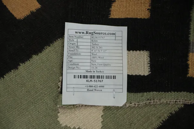 https://image-static-obj.rugsource.com/small/162022_3125030_fd67ce01.jpeg