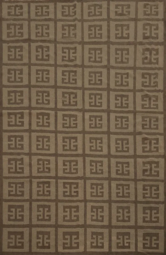 https://image-static-obj.rugsource.com/small/162023_3124958_0df8e6b0.jpeg