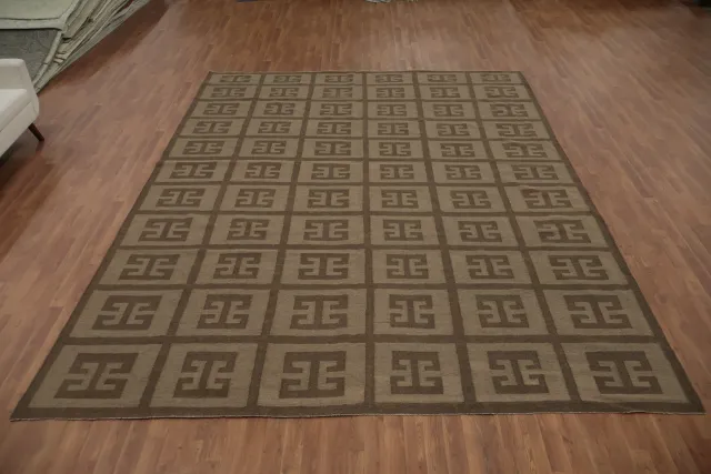 https://image-static-obj.rugsource.com/small/162023_3125031_43506e02.jpeg