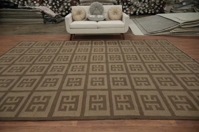 https://image-static-obj.rugsource.com/small/162023_3125032_1304d147.jpeg