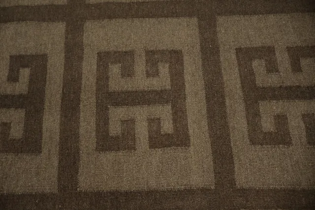 https://image-static-obj.rugsource.com/small/162023_3125033_3195f6a9.jpeg
