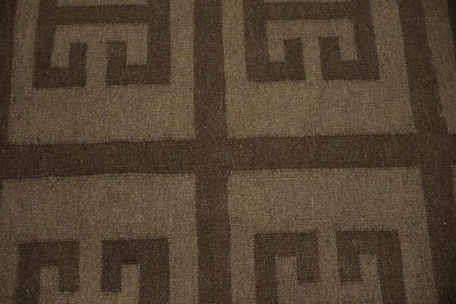 https://image-static-obj.rugsource.com/small/162023_3125034_9b360058.jpeg