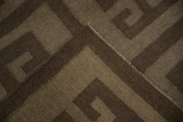 https://image-static-obj.rugsource.com/small/162023_3125038_ac060d75.jpeg
