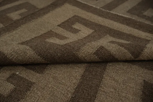 https://image-static-obj.rugsource.com/small/162023_3125039_1922a204.jpeg