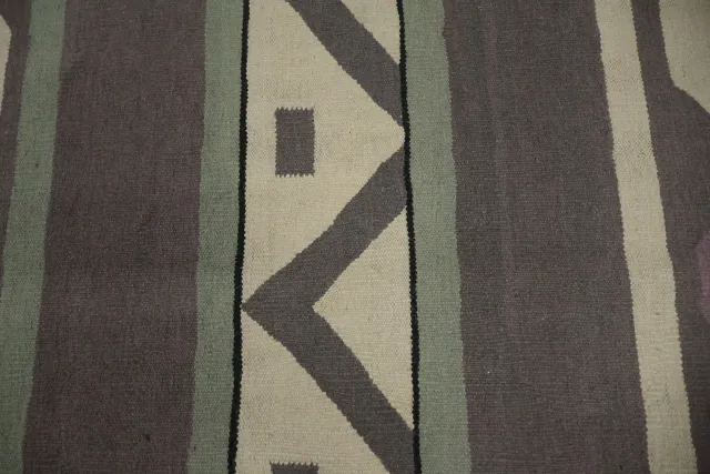 https://image-static-obj.rugsource.com/small/162024_3125044_c63338cf.jpeg