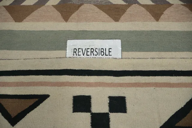 https://image-static-obj.rugsource.com/small/162024_3125046_91bd2e59.jpeg