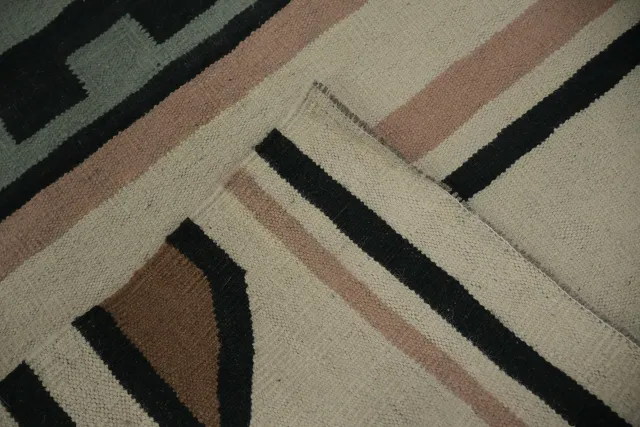 https://image-static-obj.rugsource.com/small/162024_3125049_57198a86.jpeg