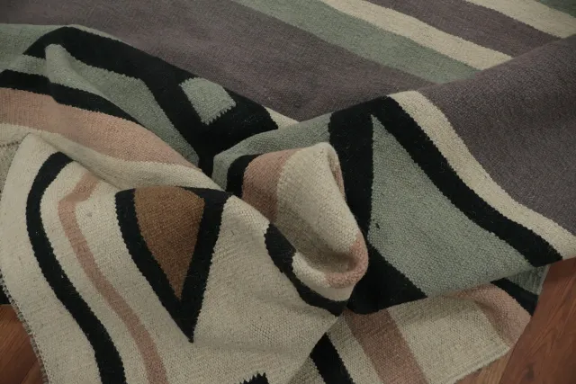 https://image-static-obj.rugsource.com/small/162024_3125051_63b50603.jpeg