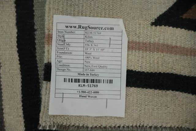 https://image-static-obj.rugsource.com/small/162024_3125052_42796bd2.jpeg