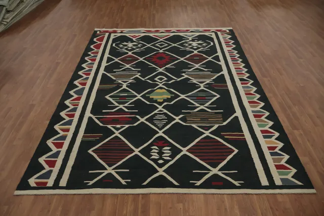 https://image-static-obj.rugsource.com/small/162025_3125053_ccd0210c.jpeg