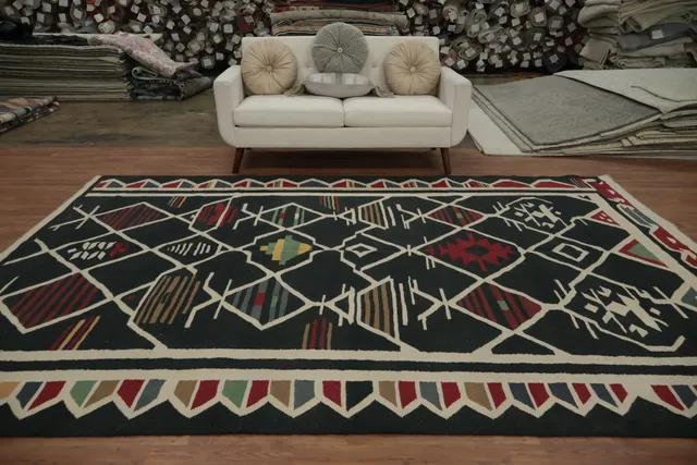 https://image-static-obj.rugsource.com/small/162025_3125054_16aa04d8.jpeg