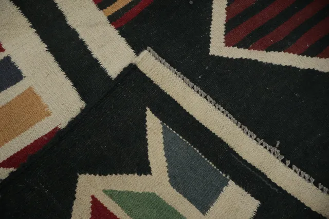 https://image-static-obj.rugsource.com/small/162025_3125060_9be59dcb.jpeg