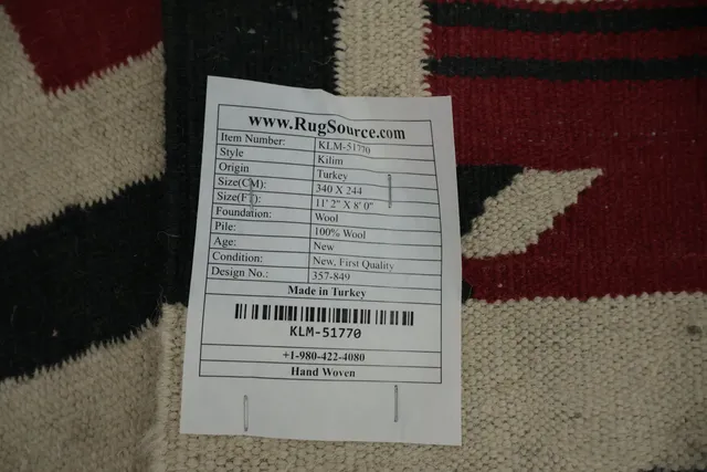 https://image-static-obj.rugsource.com/small/162025_3125063_57bb92a6.jpeg