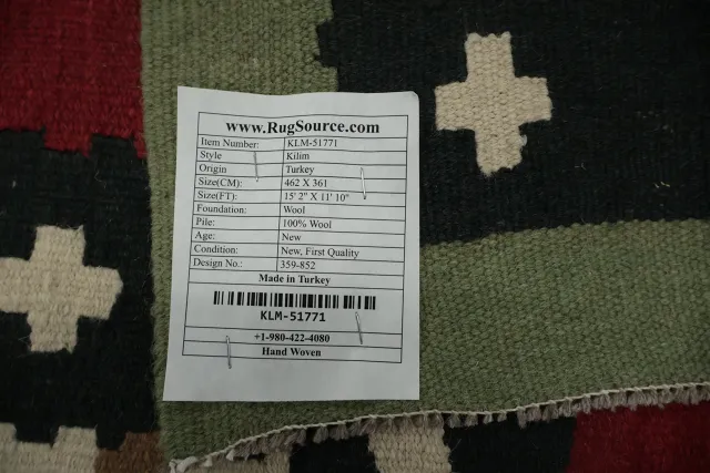 https://image-static-obj.rugsource.com/small/162026_3125255_b3bbe8b5.jpeg