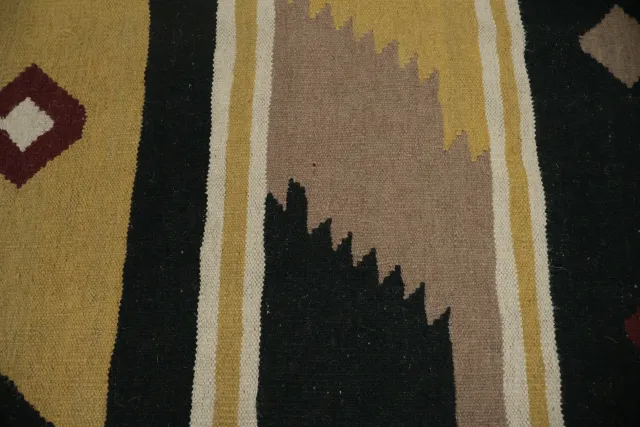 https://image-static-obj.rugsource.com/small/162027_3125259_adcefa5a.jpeg