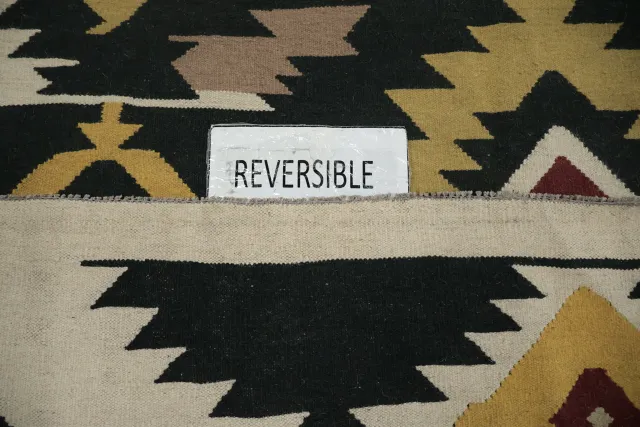 https://image-static-obj.rugsource.com/small/162027_3125260_22b613b3.jpeg