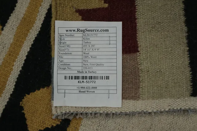 https://image-static-obj.rugsource.com/small/162027_3125266_7975825e.jpeg