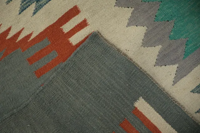 https://image-static-obj.rugsource.com/small/162028_3125274_8227f28f.jpeg