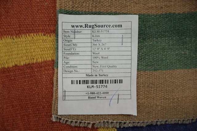 https://image-static-obj.rugsource.com/small/162029_3127128_40f9dde1.jpeg