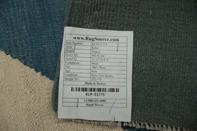 https://image-static-obj.rugsource.com/small/162030_3127152_e83c5a18.jpeg