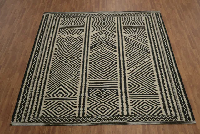 https://image-static-obj.rugsource.com/small/162031_3127155_265b56f1.jpeg