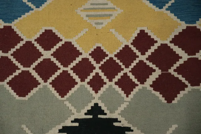 https://image-static-obj.rugsource.com/small/162033_3127207_6aef6833.jpeg