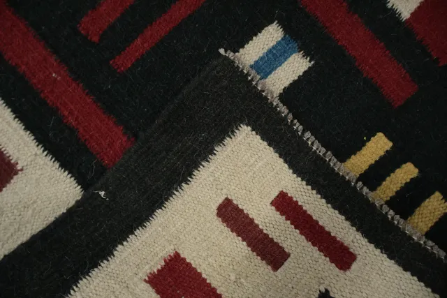 https://image-static-obj.rugsource.com/small/162033_3127218_3bc2e7ea.jpeg