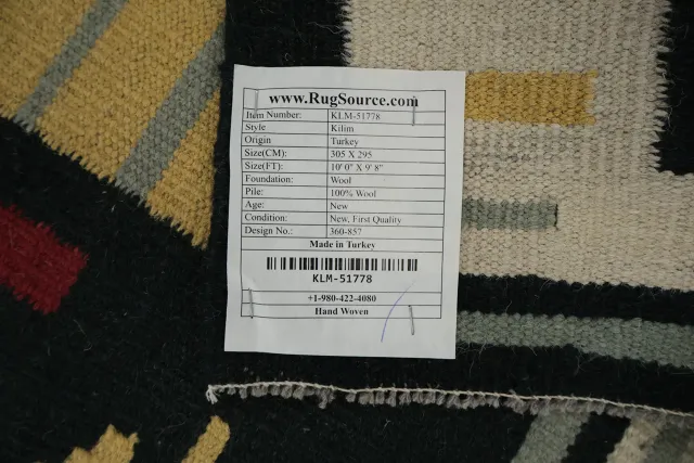 https://image-static-obj.rugsource.com/small/162033_3127225_e20380eb.jpeg