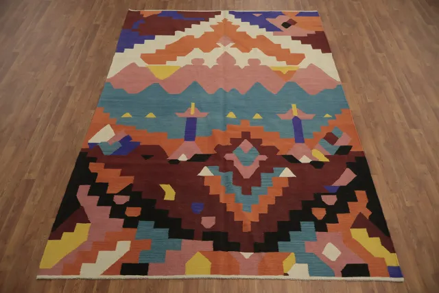 https://image-static-obj.rugsource.com/small/162035_3127239_54a35baa.jpeg