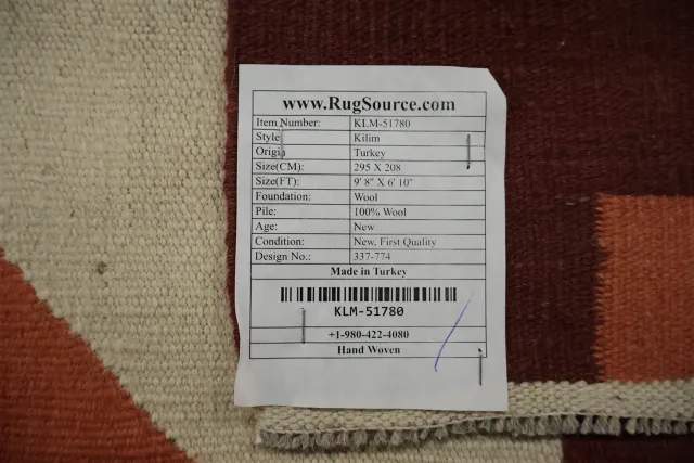 https://image-static-obj.rugsource.com/small/162035_3127249_00fbd19b.jpeg
