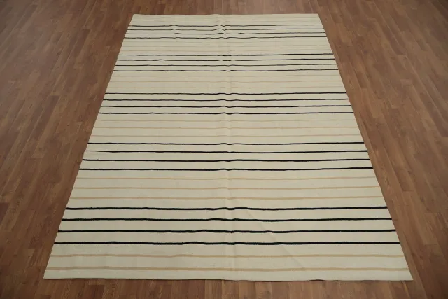 https://image-static-obj.rugsource.com/small/162037_3127261_7b62967d.jpeg
