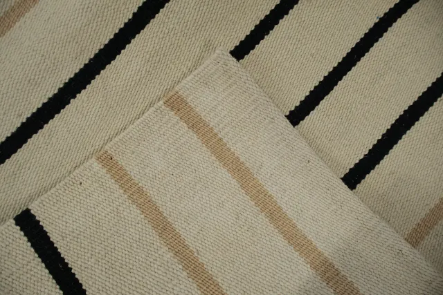 https://image-static-obj.rugsource.com/small/162037_3127268_ed041816.jpeg