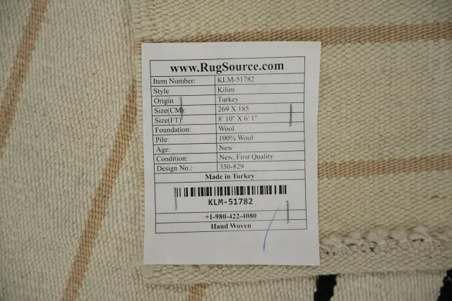 https://image-static-obj.rugsource.com/small/162037_3127271_ef7bba1e.jpeg