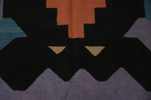 https://image-static-obj.rugsource.com/small/162038_3127274_95c08ca4.jpeg