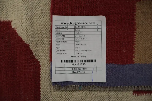 https://image-static-obj.rugsource.com/small/162038_3127282_5e63db89.jpeg
