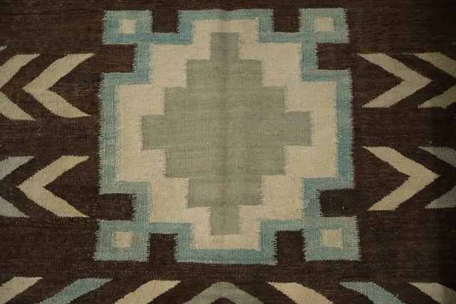 https://image-static-obj.rugsource.com/small/162040_3127296_8491c054.jpeg