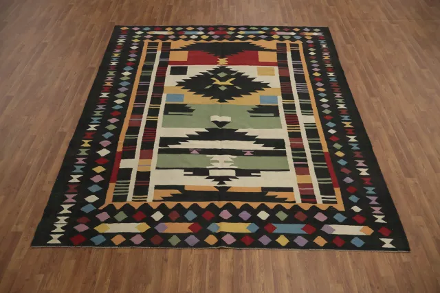 https://image-static-obj.rugsource.com/small/162041_3127305_973869bb.jpeg