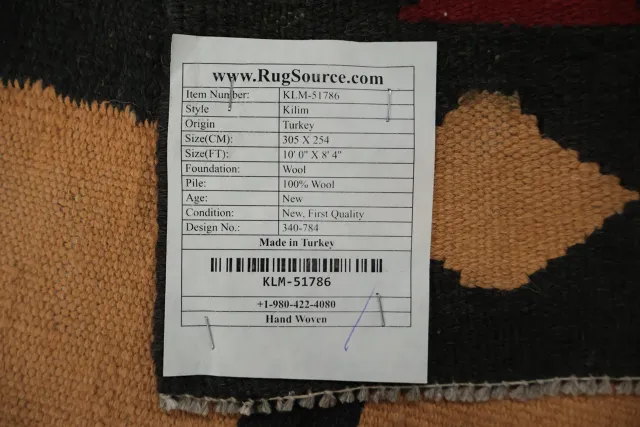 https://image-static-obj.rugsource.com/small/162041_3127315_e571b6de.jpeg