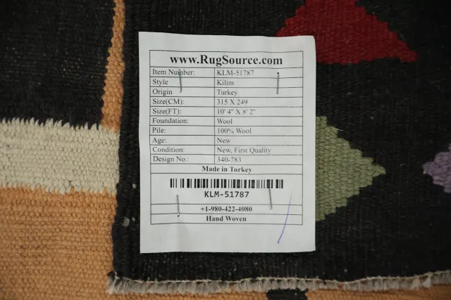 https://image-static-obj.rugsource.com/small/162042_3127326_a1e3a0a7.jpeg