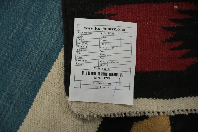 https://image-static-obj.rugsource.com/small/162043_3127337_6379c05d.jpeg