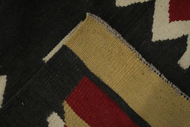 https://image-static-obj.rugsource.com/small/162044_3127345_6d6c2af6.jpeg