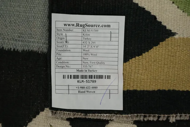https://image-static-obj.rugsource.com/small/162044_3127348_734f087e.jpeg
