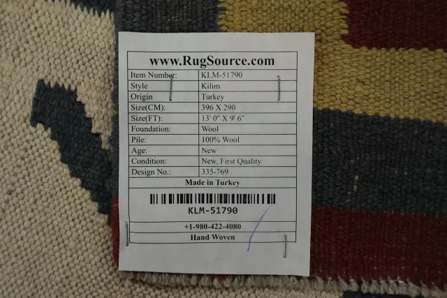 https://image-static-obj.rugsource.com/small/162045_3127359_f0c16477.jpeg