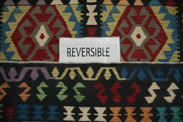 https://image-static-obj.rugsource.com/small/162046_3127364_2c2dd8ca.jpeg