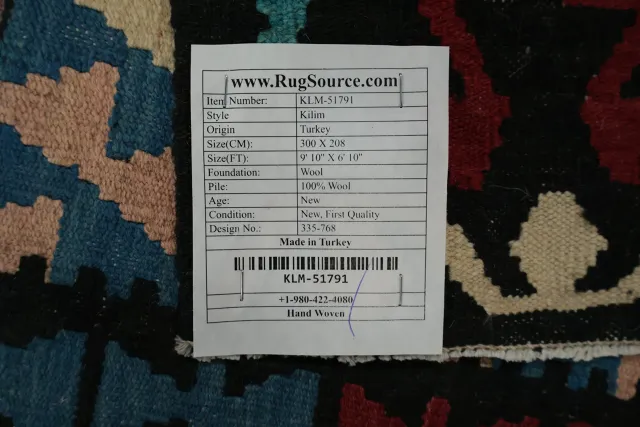 https://image-static-obj.rugsource.com/small/162046_3127370_7a62155f.jpeg