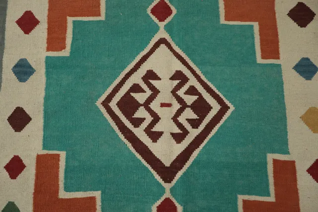 https://image-static-obj.rugsource.com/small/162047_3127373_229587a3.jpeg