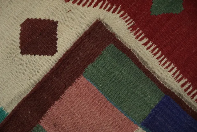 https://image-static-obj.rugsource.com/small/162047_3127378_36b70dca.jpeg