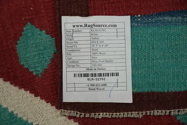 https://image-static-obj.rugsource.com/small/162047_3127381_9580fdad.jpeg