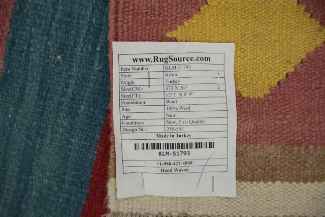https://image-static-obj.rugsource.com/small/162048_3127392_5517e86d.jpeg