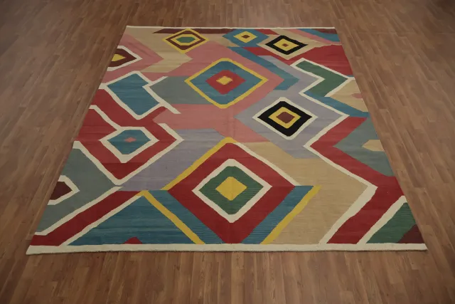 https://image-static-obj.rugsource.com/small/162049_3127393_7220a9d9.jpeg